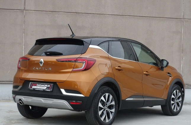 Renault Megane cena 36900 przebieg: 198000, rok produkcji 2012 z Radom małe 326